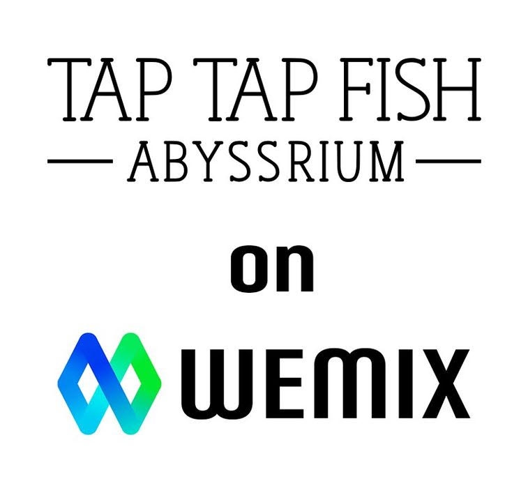 위메이드, '어비스리움' 위믹스 플랫폼에 온보딩