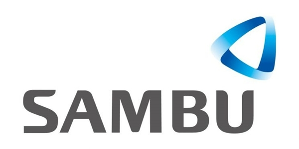 삼부토건, 우진과 ‘원전해체사업’ 업무협약 체결