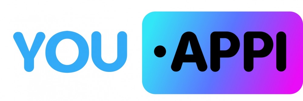 위메이드, 글로벌 통합 마케팅 플랫폼 기업 ‘유애피’와 전략적 제휴(MOU) 체결