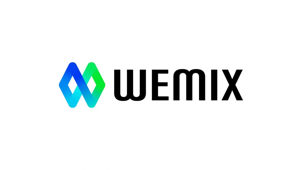 위메이드, 어텐션 그룹과 사업 협력 위한 MOU 체결