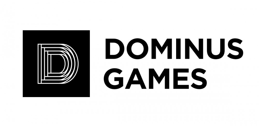 도미너스게임즈-엠게임, MOU체결