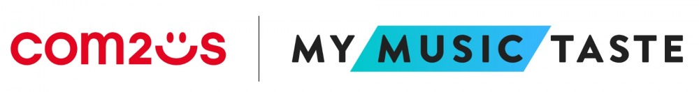 컴투스, K-POP 공연 플랫폼 기업 ‘마이뮤직테이스트’ 인수