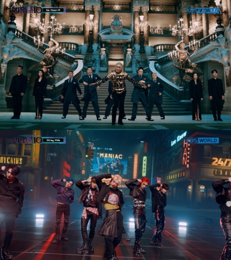 콘진원, 2022년 방송영상콘텐츠 제작지원 본격화