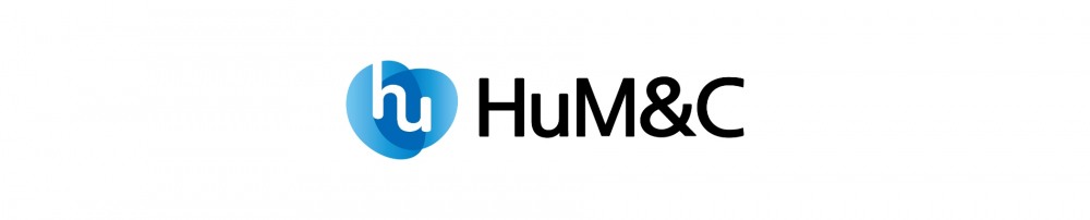 휴엠앤씨, 새 사명 ‘첫 발’…화장품·의약품 토탈 패키지 사업 출격