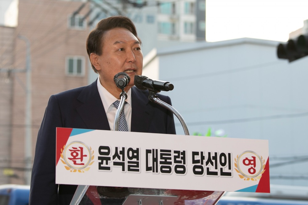 사진=연합뉴스