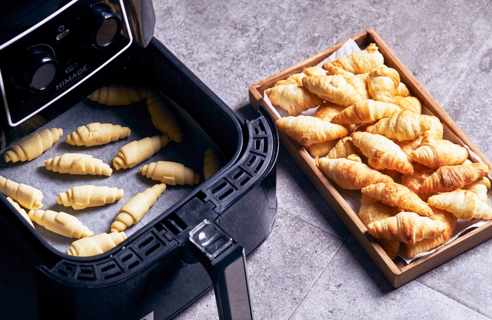 신세계푸드, 1~3월 가정용 냉동생지 판매량 전분기 대비 51% 늘어…200만개 돌파