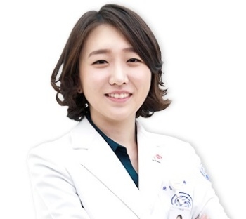 자생한방병원 코로나 회복 클리닉 김미령 원장. 사진=자생한방병원