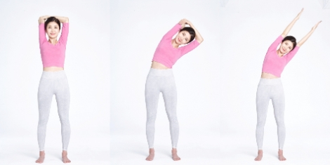 자생한방병원, 격리해제 후 '롱 코비드' 극복하는 한방 건강법 소개