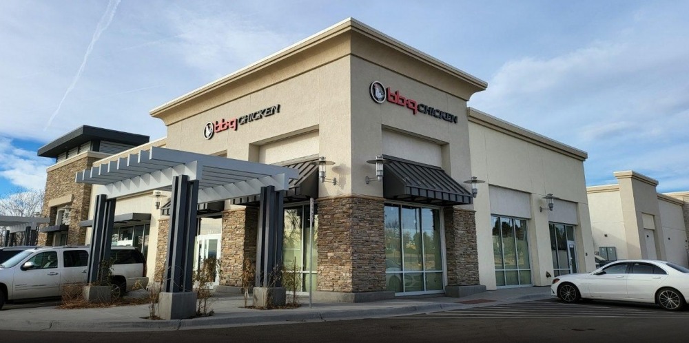 BBQ, 미국 콜로라도주, 메사추세츠주, 캘리포니아주 잇따라 오픈 글로벌 사업 ‘탄력’