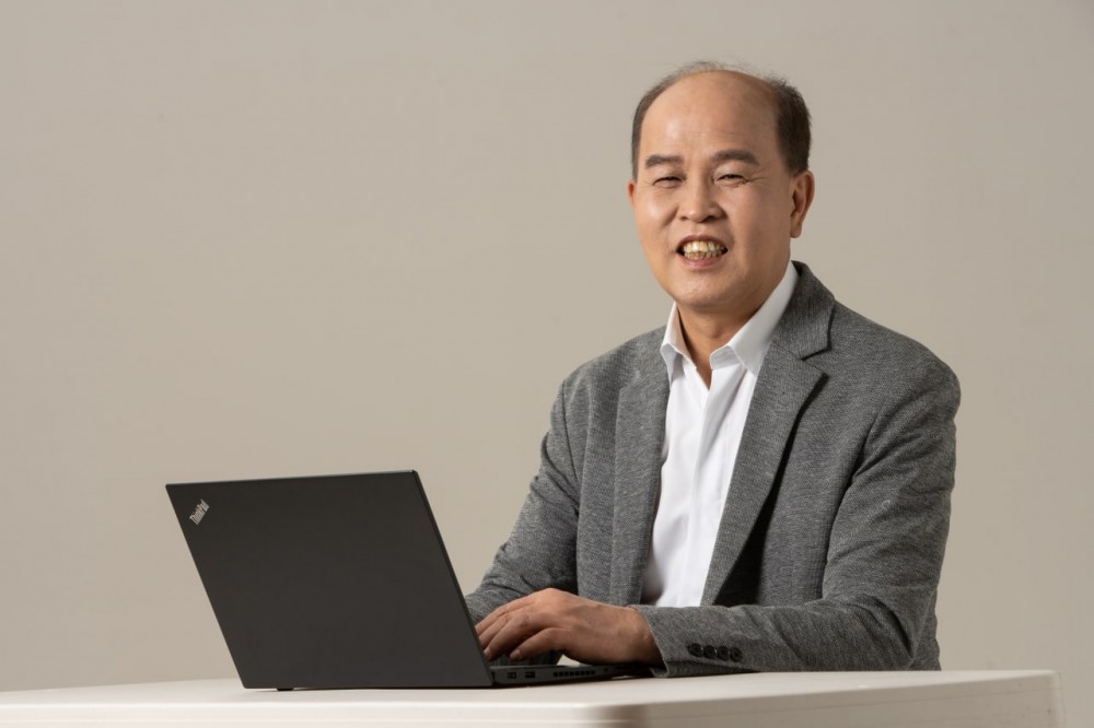 이용우 의원, 소액주주 보호 자본시장법 개정안 발의