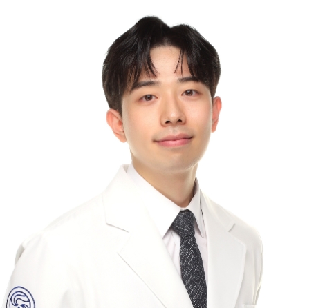 자생한방병원 정성엽 한의사. 사진=자생한방병원