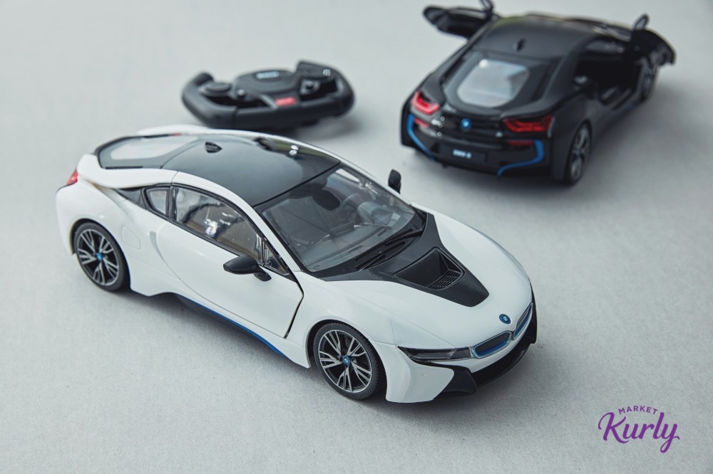 마켓컬리 ‘디어 마이 페스티벌’ 할인 제공