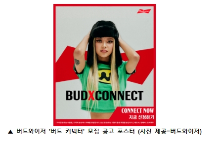 “MZ세대 잡아라” NFT에 푹 빠진 식음료업계