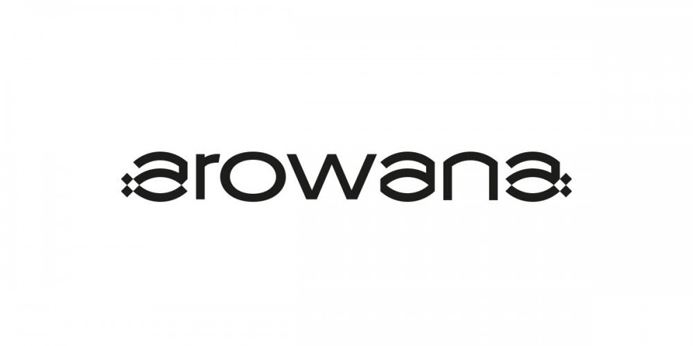 아로와나재단, SBS ‘검은 양 게임’ 우승상금에 아로와나토큰 제공