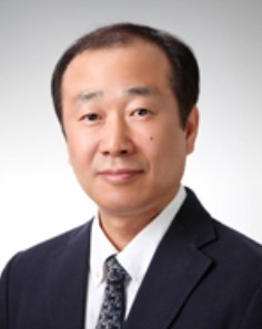 이명훈 기관시스템공학부 교수.(제공=한국해양대학교)