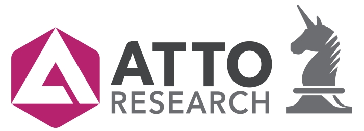 아토리서치, 과기부 ICT 분야 미래 유니콘 기업 선정