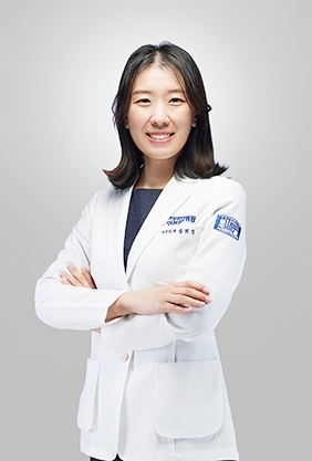 송희경 가톨릭대 인천성모병원 산부인과 교수. 사진=인천성모병원