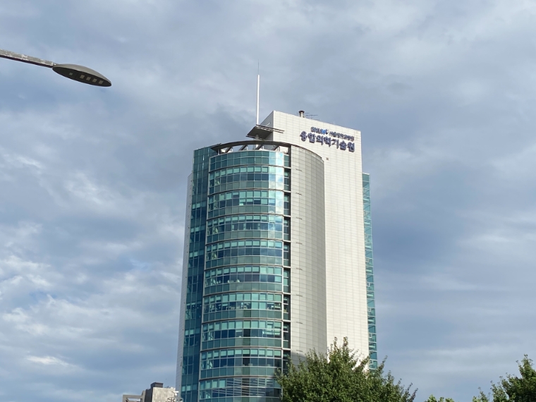 서울대병원, 국내 최초 의료용 소프트웨어 품목군 ‘의료기기 GMP’ 인증 획득