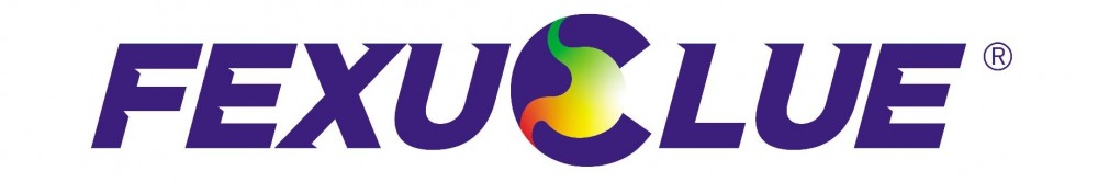 대웅제약, 글로벌 신약 ‘펙수클루정’ 중남미 4개국 품목허가 신청