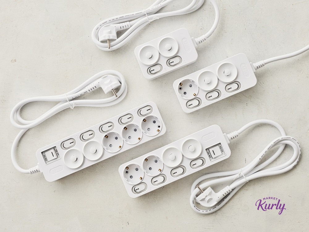 마켓컬리 자체브랜드 비식품 판매 ‘고공행진’, 200만개 돌파