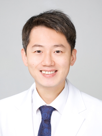 한양대병원 차치환 교수, 대한외과학회 우수 연구과제 선정