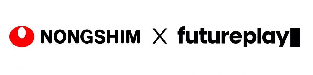 퓨처플레이-농심, 미래성장동력 발굴을 위한 스타트업 협업 PoC 프로그램 론칭