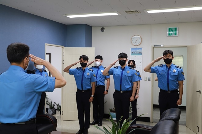 (사진제공=부산해양경찰서)