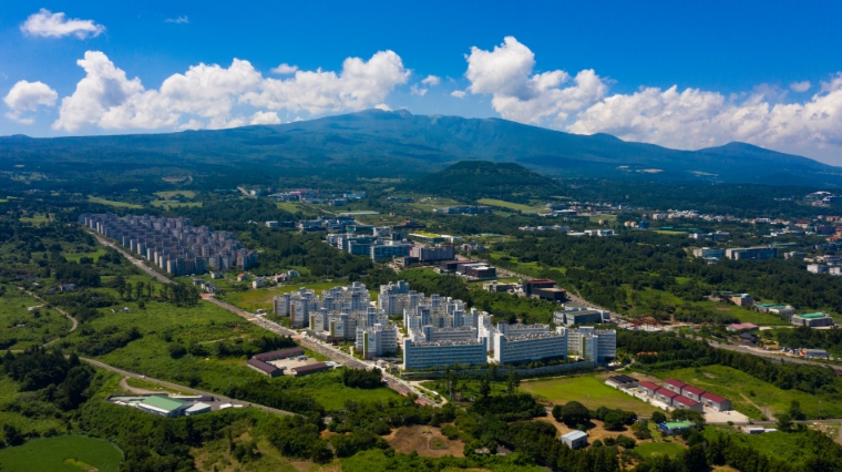 JDC, 공공임대주택 793개 전세대 임대료 동결