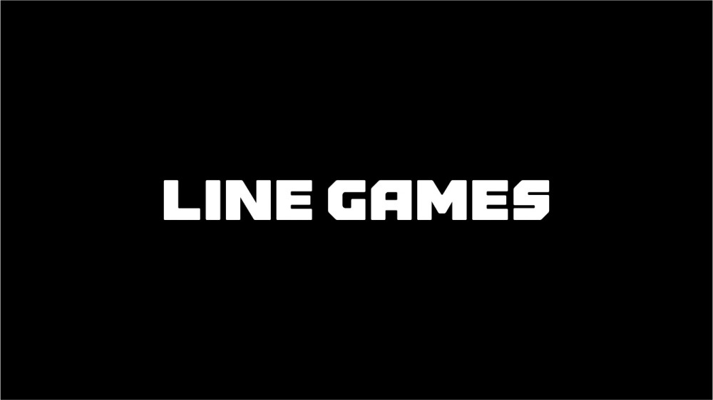 라인게임즈, 자사 IP 기반 웹 3 생태계 구축 본격 시동