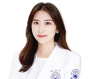 광화문자생한방병원 남궁진 원장. 사진=자생한방병원