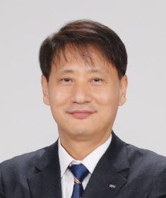 홈&쇼핑 이원섭 경영부문 대표이