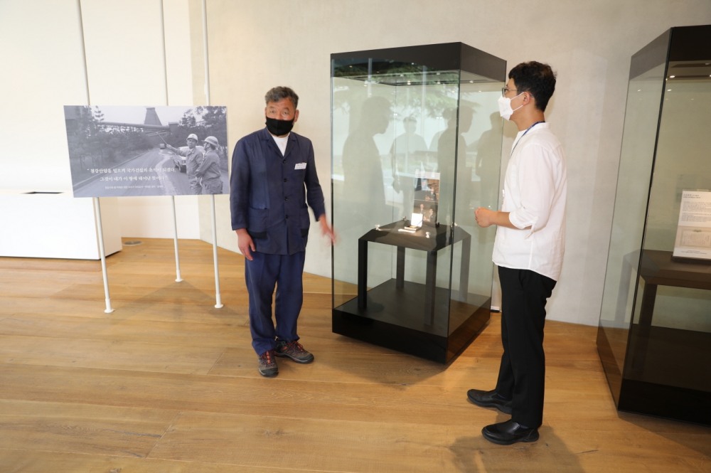 (사진제공=부산 기장군)