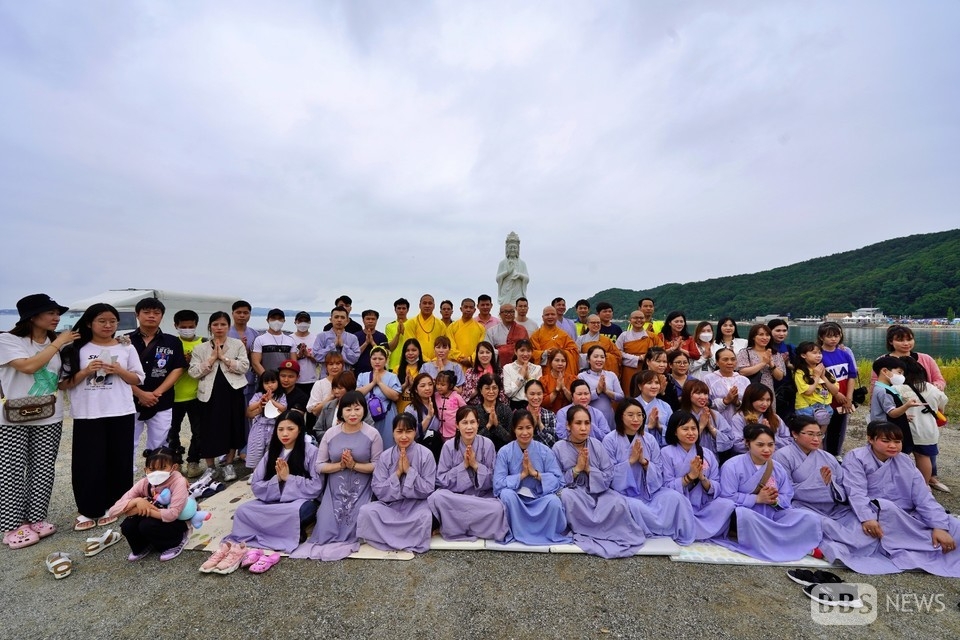 안산, 제4회 다문화음식페스티벌, 성황리에 개최