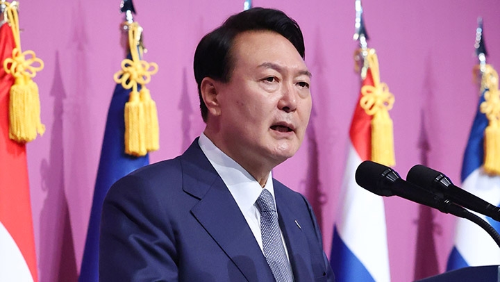 윤석열 대통령.(사진=연합뉴스)