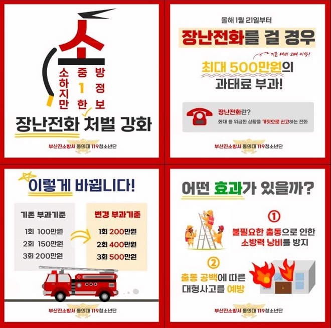 (제공=부산소방재난본부)