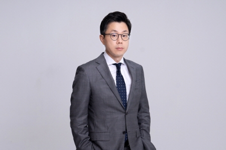 사진=이승재 변호사