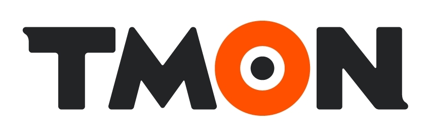 티몬, 스마트&리모트워크, 레벨제도 7월 시행