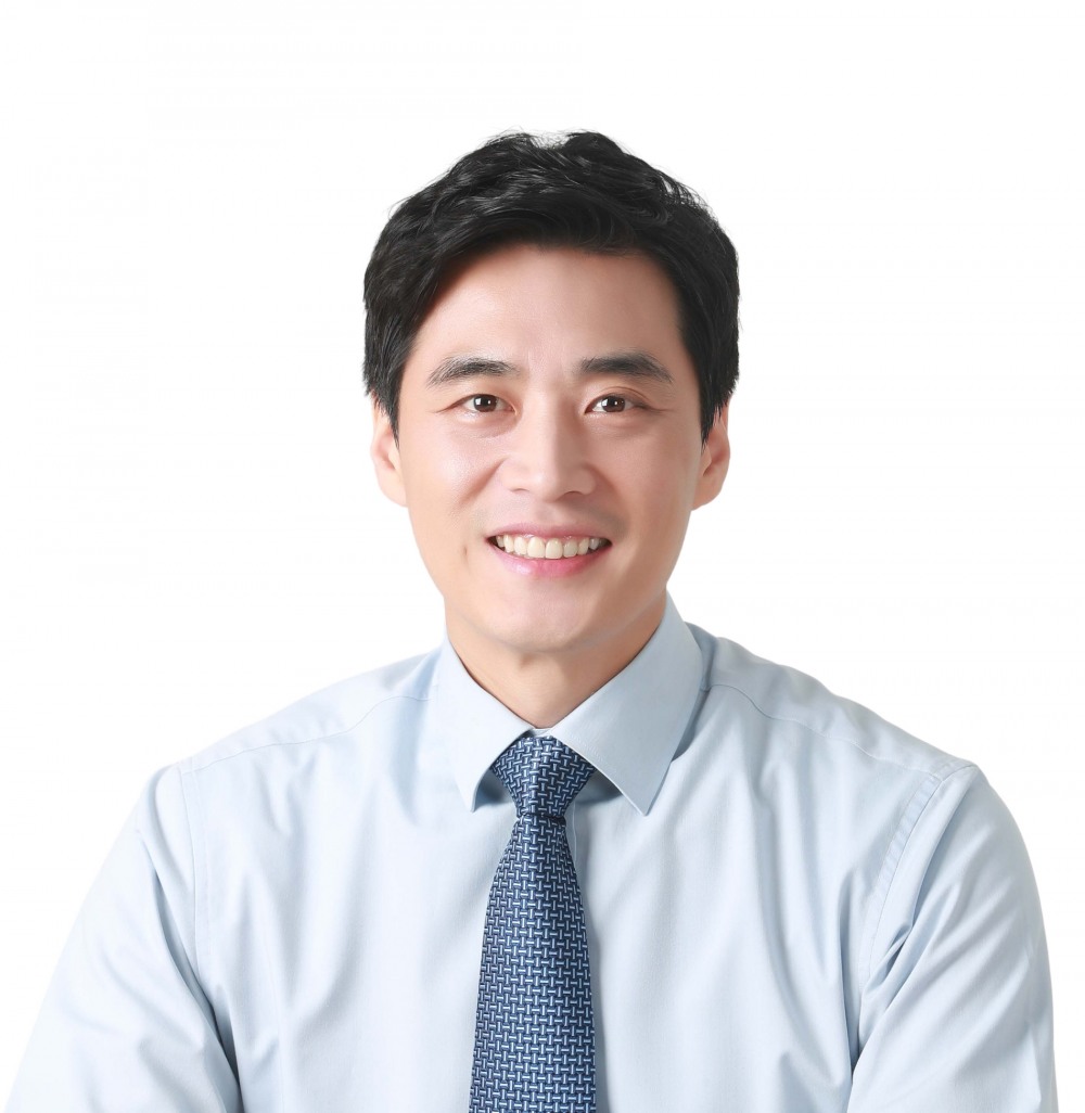 한준호 의원, ‘풍자나 증오냐? 불신시대 저널리즘의 신뢰회복 방안’ 토론회 개최