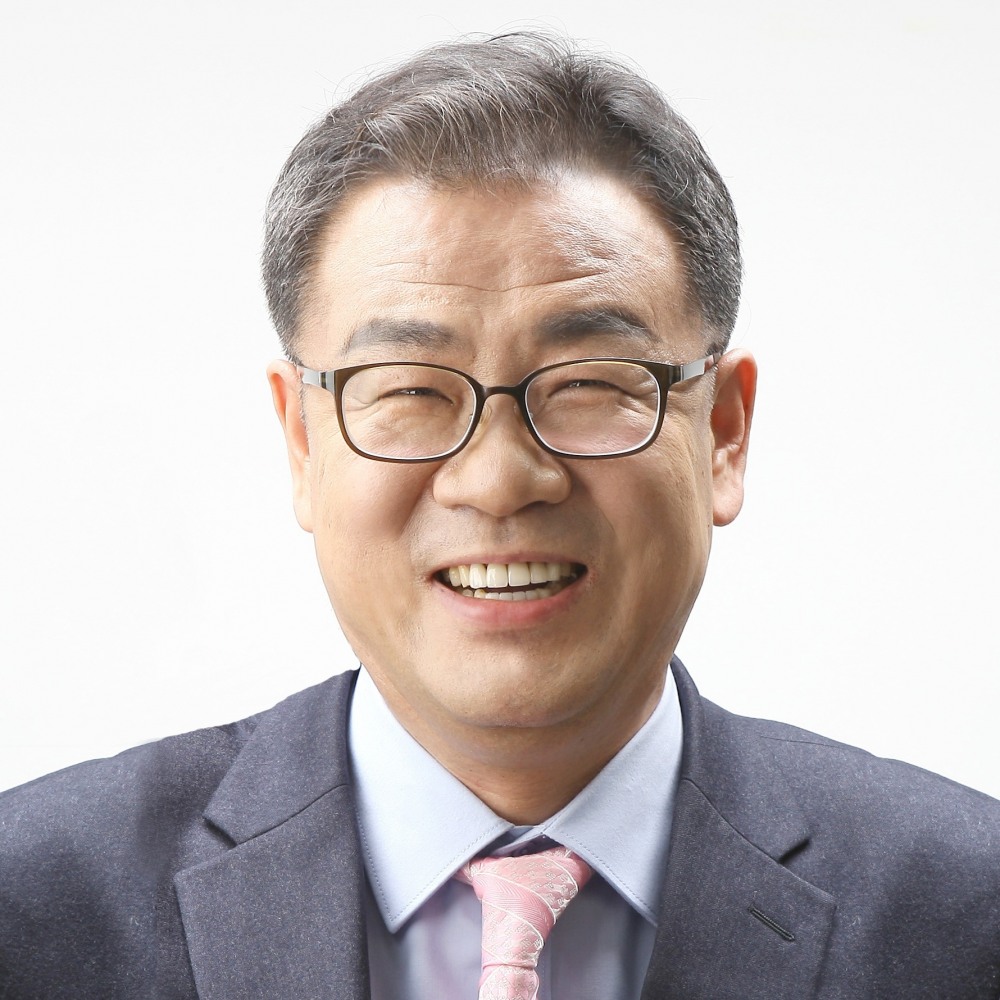 안양시의회 전 심재민 의원