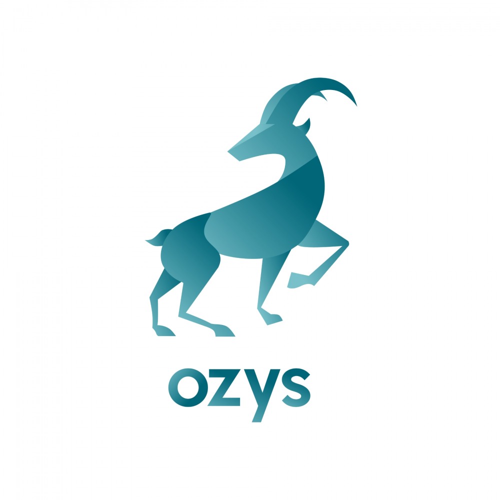 오지스, 이더리움 공식 개발 툴에 클레이튼 네트워크 연결 지원