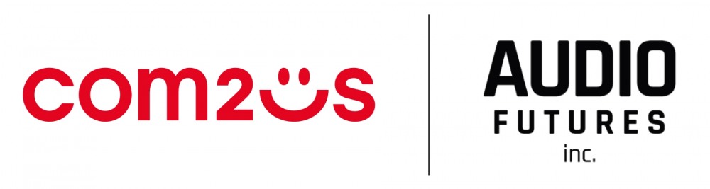 컴투스, 메타버스 선도 3D 공간 음향 기업 ‘오디오 퓨처스’ 투자 실시