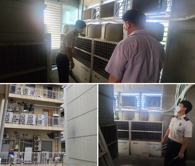 (사진제공=부산소방재난본부)