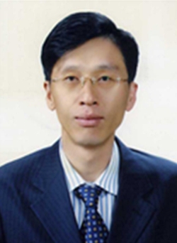 제48대 심재현 울산세관장.(사진제공=울산세관)