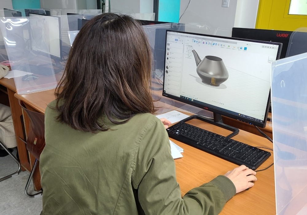 강서구, 경력단절 여성 대상 ‘여성 특화 일자리 교육과정’ 운영