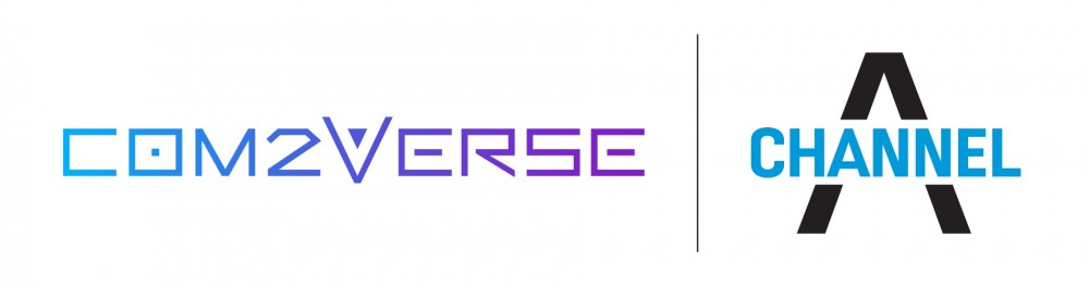 컴투버스-채널A, 메타버스 콘텐츠 제휴 사업 MOU 체결