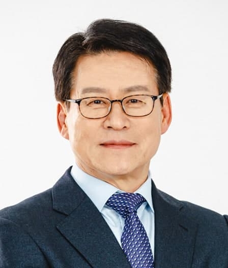 임호선 의원, 경찰 독립성 강화 관련법 발의