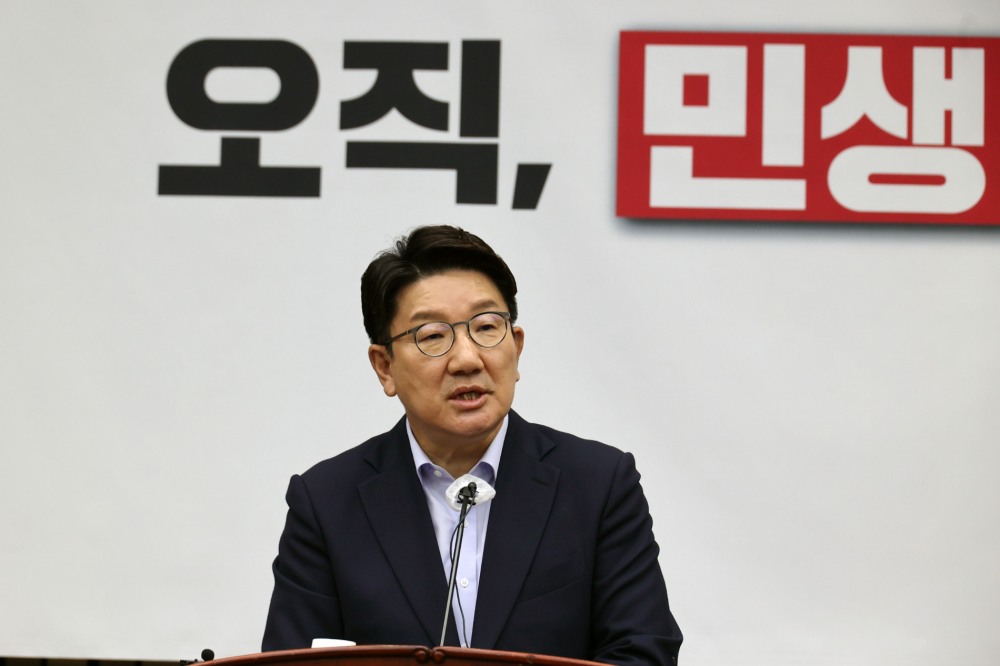 사진=연합뉴스