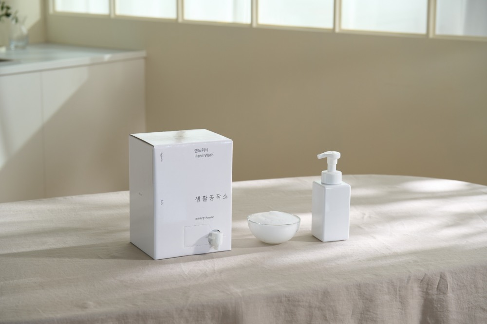 CJ온스타일, 핵심 카테고리 투자 시너지 속도