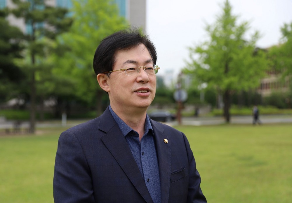 이만희 의원, 국민 생명 재산 보호 강화 패키지 안전 법안 발의