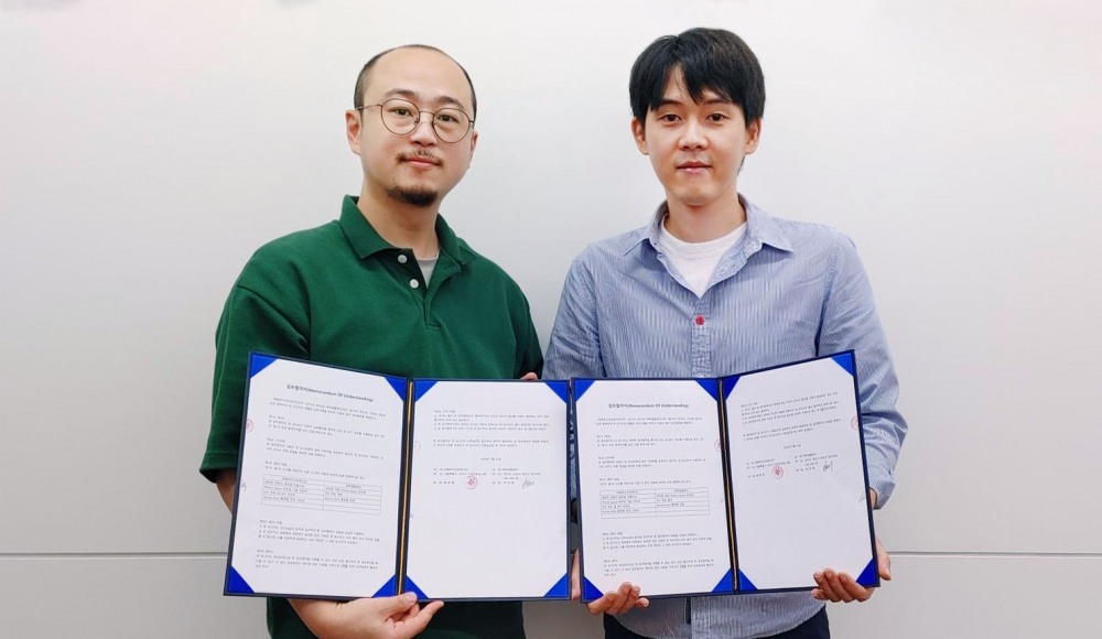 페루자 코퍼레이션, 픽셀플레이와 파트너십 체결, P2E 사업 협업